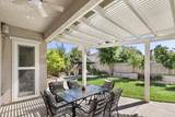5085 Dodson Lane - Photo 70