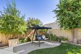 5085 Dodson Lane - Photo 71