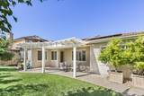 5085 Dodson Lane - Photo 72