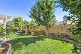 5085 Dodson Lane - Photo 73