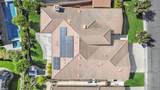 5085 Dodson Lane - Photo 74