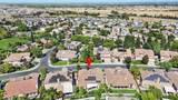 5085 Dodson Lane - Photo 75