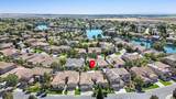 5085 Dodson Lane - Photo 76