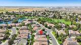5085 Dodson Lane - Photo 77