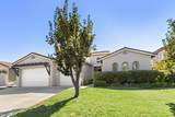 5085 Dodson Lane - Photo 78