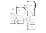 5085 Dodson Lane - Photo 79