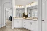 5085 Dodson Lane - Photo 8