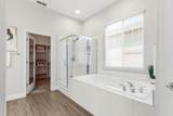 5085 Dodson Lane - Photo 9
