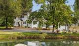 7550 Thousand Oaks Drive - Photo 1