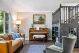 7550 Thousand Oaks Drive - Photo 10