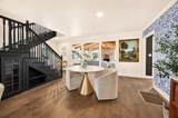 7550 Thousand Oaks Drive - Photo 13