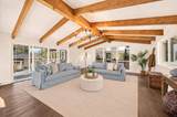 7550 Thousand Oaks Drive - Photo 14