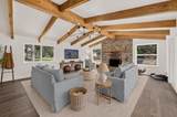 7550 Thousand Oaks Drive - Photo 15