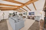 7550 Thousand Oaks Drive - Photo 16