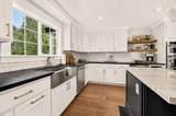 7550 Thousand Oaks Drive - Photo 17