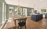 7550 Thousand Oaks Drive - Photo 18