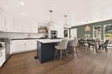 7550 Thousand Oaks Drive - Photo 19