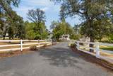 7550 Thousand Oaks Drive - Photo 2