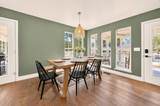 7550 Thousand Oaks Drive - Photo 21