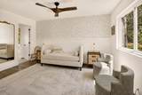 7550 Thousand Oaks Drive - Photo 22