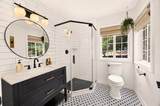 7550 Thousand Oaks Drive - Photo 24