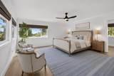 7550 Thousand Oaks Drive - Photo 25