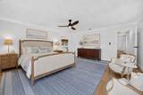 7550 Thousand Oaks Drive - Photo 26