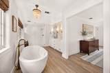7550 Thousand Oaks Drive - Photo 27