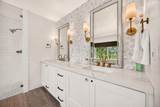 7550 Thousand Oaks Drive - Photo 28