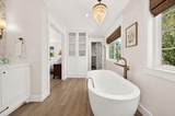 7550 Thousand Oaks Drive - Photo 29