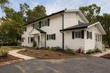 7550 Thousand Oaks Drive - Photo 3