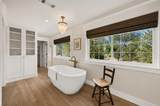 7550 Thousand Oaks Drive - Photo 30