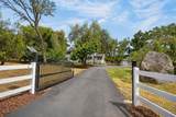 7550 Thousand Oaks Drive - Photo 35