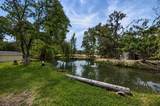 7550 Thousand Oaks Drive - Photo 36