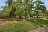 7550 Thousand Oaks Drive - Photo 37