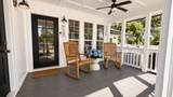 7550 Thousand Oaks Drive - Photo 4