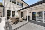 7550 Thousand Oaks Drive - Photo 40