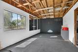 7550 Thousand Oaks Drive - Photo 42
