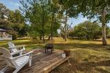7550 Thousand Oaks Drive - Photo 43