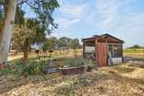 7550 Thousand Oaks Drive - Photo 44