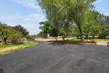 7550 Thousand Oaks Drive - Photo 46