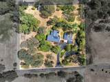 7550 Thousand Oaks Drive - Photo 47