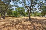 7550 Thousand Oaks Drive - Photo 48