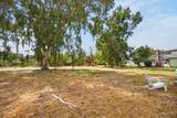 7550 Thousand Oaks Drive - Photo 49