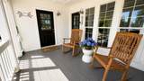 7550 Thousand Oaks Drive - Photo 5