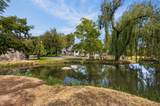 7550 Thousand Oaks Drive - Photo 8