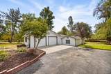 7550 Thousand Oaks Drive - Photo 9
