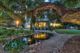 38364 Wisteria Way - Photo 1