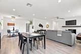 8563 Biruta Avenue - Photo 10
