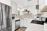 8563 Biruta Avenue - Photo 11